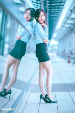 你好妈妈再见